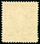 Stamp of Large Lots and Collections Belgium: 1849-2004, Interesting collection with eclectic