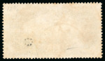 Stamp of Large Lots and Collections All World: 1849-1960's, Assembly of good stamps and