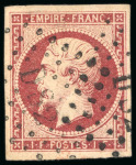 Stamp of France » Collections France: 1849-1936, Belle collection de timbres classiques