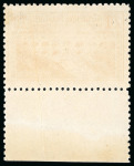 Stamp of France » Collections France: 1849-1936, Belle collection de timbres classiques
