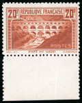 Stamp of France » Collections France: 1849-1936, Belle collection de timbres classiques
