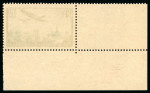 Stamp of France » Collections France: 1849-1936, Belle collection de timbres classiques