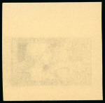 Stamp of France » Émissions à partir de 1900 1928, Caisse d'Amortissement Le Travail Y&T n°252