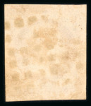 Stamp of France » Collections France: 1849-1935, Collection particulièrement bien