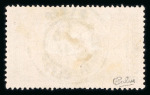 Stamp of France » Collections France: 1849-1935, Collection particulièrement bien
