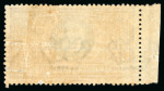 Stamp of Italy » Italy and Areas Collections and Lots Regno d'Italia. 1863-1950, Lotto composto da qualche