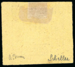 Stamp of France » Collections Guadeloupe: 1884-1947, Collection de timbres très