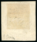 Stamp of France » Collections France: 1849-1994, Collection joliment avancée de
