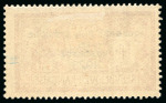 Stamp of France » Collections France: 1849-1994, Collection joliment avancée de