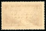 Stamp of France » Collections France: 1849-1994, Collection joliment avancée de