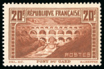 Stamp of France » Collections France: 1849-1994, Collection joliment avancée de