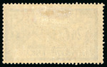 Stamp of France » Collections France & Colonies: 1892-1960, Magnifique accumulation