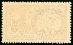 Stamp of France » Collections France & Colonies: 1892-1960, Magnifique accumulation