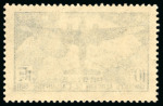 Stamp of France » Collections France & Colonies: 1892-1960, Magnifique accumulation