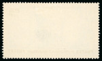 Stamp of France » Collections France & Colonies: 1892-1960, Magnifique accumulation