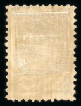 Stamp of Large Lots and Collections Europe: 1840-1941, Old time valuable collection in