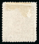 Stamp of Large Lots and Collections Europe: 1840-1941, Old time valuable collection in