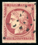 Stamp of Large Lots and Collections Europe: 1840-1941, Old time valuable collection in