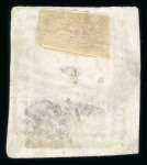 Stamp of Large Lots and Collections All World: 1851-1941, Old time valuable collection