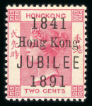 Stamp of Large Lots and Collections All World: 1851-1941, Old time valuable collection