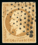 Stamp of Large Lots and Collections 1853-1945, small lot of better European stamps