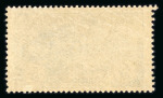 Stamp of France » Collections France: 1900-1950, Accumulation généreuse de timbres