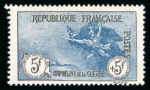 Stamp of France » Collections France: 1900-1950, Accumulation généreuse de timbres