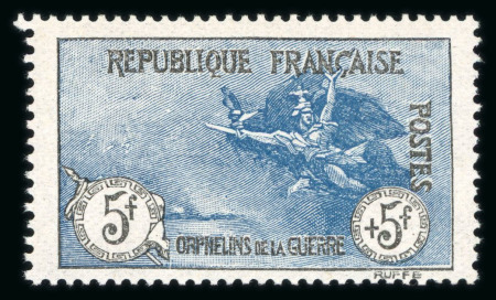 Stamp of France » Collections France: 1900-1950, Accumulation généreuse de timbres