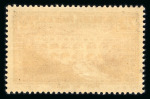 Stamp of France » Collections France: 1900-1950, Accumulation généreuse de timbres