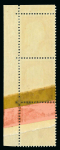 Stamp of France » Collections France: 1960, Collection spécialisée Marianne de