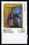 Stamp of France » Collections France: 1960-2010, Massif ensemble de timbres modernes
