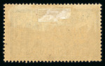 Stamp of France » Collections France: 1849-2000, Collection de timbres très avancée