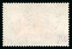 Stamp of Large Lots and Collections China: 1865-1945, amazing collection in an album which