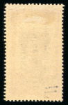 Stamp of France » Collections Cameroun: 1915-1941, Superbe collection de timbres