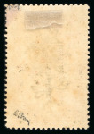 Stamp of France » Collections Cameroun: 1915-1941, Superbe collection de timbres