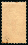 Stamp of France » Collections Cameroun: 1915-1941, Superbe collection de timbres
