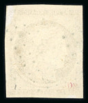 Stamp of France » Collections France: 1849-1980, Belle collection de timbres depuis