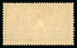 Stamp of France » Collections France: 1849-1980, Belle collection de timbres depuis