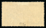 Stamp of France » Collections France: 1849-1980, Belle collection de timbres depuis
