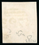 Stamp of France » Collections France: 1849-1959, Superbe ensemble de collections