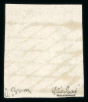 Stamp of France » Collections France: 1849-1959, Superbe ensemble de collections