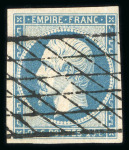 Stamp of France » Collections France: 1849-1959, Superbe ensemble de collections
