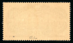 Stamp of France » Collections France: 1849-1959, Superbe ensemble de collections