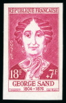Stamp of France » Collections France: 1900-1970, Ensemble de collections sur la période