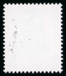 Stamp of Large Lots and Collections PRC China: 1955-1982, Very good collection with many