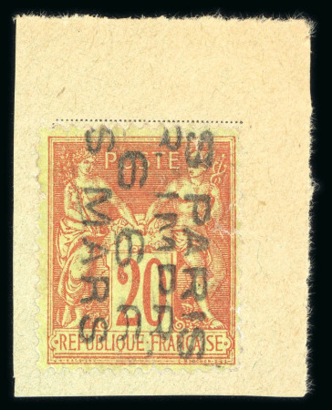 Stamp of Large Lots and Collections All World: 1840-2022, Stunning lifetime collection