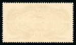 Stamp of Large Lots and Collections All World: 1840-2022, Stunning lifetime collection