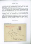 Stamp of Olympics » Collections & Miscellaneous Lots Full page: Gold Medal collection of 120 pages "Postal