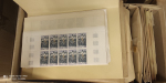 Stamp of Large Lots and Collections France, 1944-1982, Massive and well organized accumulation