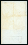 Stamp of Large Lots and Collections Portugal: Second Reform period cancellation study arranged in a thick stockbook with numerals from 100-239